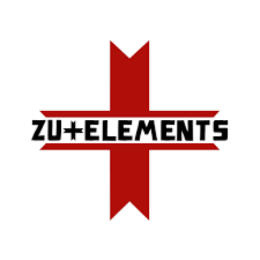 ZU ELEMENTS